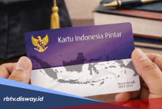 Kapan Pendaftaran KIP Kuliah 2026 Ditutup? Cek Tanggalnya, Jangan Sampai Terlewat