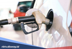Penyebab Mobil Bensin Boros Bahan Bakar dan Cara Mengatasinya Tanpa Bongkar Mesin