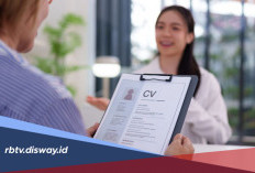 PTPN IV Regional 6 Lagi Buka Banyak Lowongan Kerja, Ini Posisi dan Persyaratannya