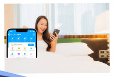 Rekomendasi 5 Game Penghasil Saldo DANA Gratis, Cuan Tiap Hari 