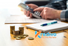 Ini Konsekuensi Telat Bayar Kredivo Lebih dari 90 Hari, Termasuk Didatangi DC?