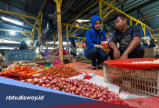 Simulasi Angsuran KUR BRI Pinjaman Rp 10 Juta, Ini Syarat Pengajuan Terbaru!