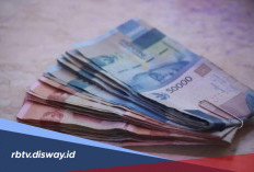 Pinjaman Rp 70 Juta KUR BRI 2026 Berapa Cicilan per Bulannya? 