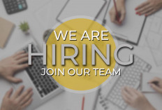 PPM Manajemen Buka Lowongan Kerja, Fresh Graduate hingga Berpengalaman Bisa Daftar