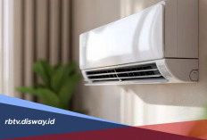 Cara Pakai AC Hemat Listrik, Rumah Tetap Sejuk Tanpa Bikin Tagihan Membengkak