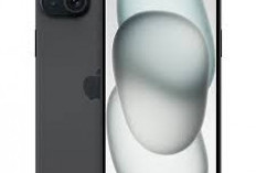 Mau Beli iPhone 15 Plus? Begini Spesifikasi dan Harga Terbarunya Januari 2026