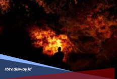 Siapa Juhainah, Sosok yang Paling Terakhir Keluar dari Neraka dan Masuk Surga