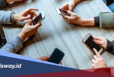 Cara Mudah Cek Aplikasi HP Android agar Aman dari Kebocoran Data Pribadi