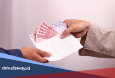 Cairkan Dana Rp 10 Juta Tanpa Agunan di BCA Personal Loan, Pembayaran Cicilan Ringan