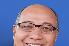 Membangun Desa Bengkulu Melalui Pertanian Unggul 