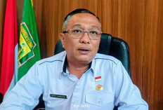 Pendaftaran Seleksi Lelang Jabatan Eselon II Pemkab Seluma Dibuka Mulai 21 Agustus hingga 6 September 2026 