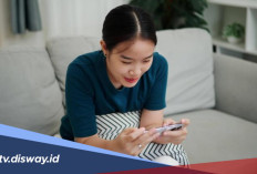 Game Santai Penghasil Uang yang Langsung Cair ke Saldo DANA, Terbukti Membayar