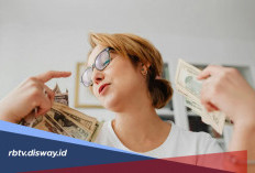 Rahasia Menghasilkan Saldo DANA Gratis dari HP dengan Cepat, Begini Caranya