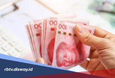 Pinjam KSM Mandiri Rp 300 Berapa Cicilannya? Cek Simulasi di Sini