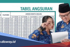 Syarat dan Prosedur Mengajukan Pinjaman dengan Gadai SK PPPK