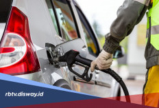 Perbedaan Pertamax vs Shell Super: Mana yang Lebih Irit untuk Mesin Motor Injeksi?