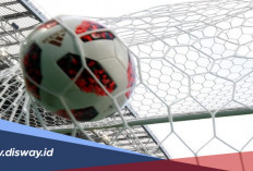 Duel Makin Seru, Begini Cara Nonton Babak 32 Piala Dunia 2026 Gratis Lewat TV Analog