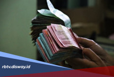 Butuh Modal Usaha Rp 50 Juta? Ajukan Pinjaman Kupedes BRI, Angsuran Terjangkau 