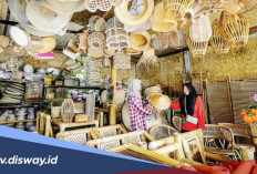 Tabel Angsuran KUR BRI Rp 200 Juta, Pengajuan Bisa Secara Online