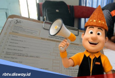 Cara Pegawai Mitra BPS Mengajukan Pinjaman ke Bank