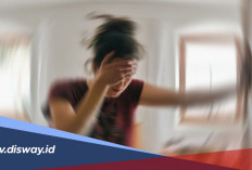 Rekomendasi Obat Vertigo Paling Ampuh di Apotek yang Efektif Redakan Kepala Berputar Kencang