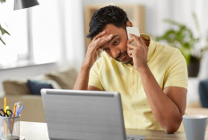 Gagal Bayar (Galbay) Pinjol? Ini Solusi yang Harus Anda Lakukan agar Terhindar Masalah Hukum