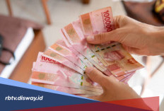 Cuan dari Rumah Tanpa Modal, Coba Pakai Aplikasi Penghasil Saldo DANA Gratis Ini 