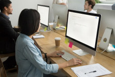 Tak Sembarangan, Ini Mekanisme Pengangkatan dan Pemberhentian Sekdes