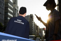 Bisa Kehilangan Nyawa? Ternyata Segini Gaji dan Beratnya Risiko Matel di Lapangan