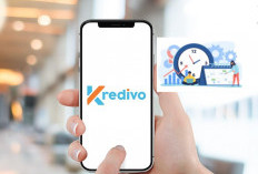 Takut Didatangi DC Karena Terlanjur Telat Bayar Kredivo? Ini Langkah-langkah yang Harus Dilakukan 