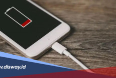 Jangan Sepelekan, Ini 7 Kesalahan Merawat HP yang Bikin Cepat Rusak