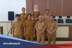Syarat Terbaru untuk Menjadi Anggota Badan Permusyawaratan Desa 