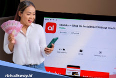 Limit Pinjaman Online Akulaku untuk Pemula, Berapa Cairnya dan Bagaimana Cara Mengajukannya?