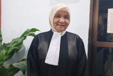 Siswi SMP Diduga Jadi Korban Pencabulan di Lokasi Wisata Terowongan Kemumu Bengkulu Utara