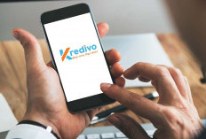 Mudah dan Praktis, Begini Cara Menaikkan Limit Kredivo PayLater