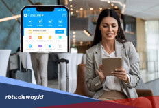Tutorial Asyik Dapat Saldo DANA Gratis dari Aplikasi Penghasil Uang Ini