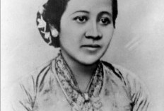 RA Kartini Inisiator Terjemah Al Quran Pertama Yang Banyak Orang Belum Tahu