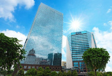 BRI Jadi Merek Paling Bernilai di Indonesia dalam Daftar “Global 500 2026” Versi Brand Finance