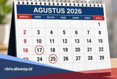 Jadwal Lengkap Penerimaan Sekolah Kedinasan 2026, Lulus Jadi CPNS 
