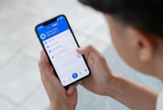 Paling Moncer, Buruan Download Game Penghasil  Saldo DANA Ini, Maksimalkan Pendapatanmu 