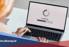 Cari Laptop Murah? Ini Spek Minimum yang Wajib Dicari