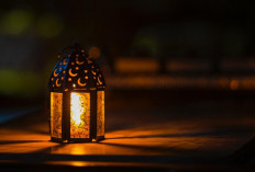 Menilik Sejarah Puasa Sebelum Islam Datang, Perlu Dipahami Umat Muslim