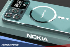 Nokia Rilis X90 Pro 5G 2026 dengan Performa Kencang, Kamera 200 MP serta Baterai Jumbo
