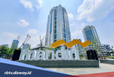 Syarat Pinjaman KUR dan Non KUR di Bank Mandiri
