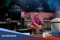 Pinjaman Rp 15 Juta dari KUR BRI 2026, Ini Simulasi Angsuran dan Syarat Pengajuannya