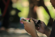 Top Up ML Tanpa Ribet, Diamond Langsung Masuk di TOPUP.ID