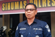 3 Pelajar SDN di Rejang Lebong Diduga Jadi Korban Perundungan