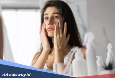 Urutan Skincare Pagi dan Malam yang Benar untuk Menghilangkan Bekas Jerawat Membandel