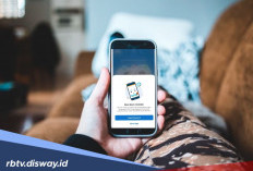 Akun BRImo Terblokir? Jangan Panik, Ini Cara Mudah Mengatasinya!