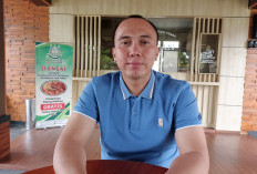 Korupsi Dinkes Bengkulu Utara Mengarah ke Nama Baru, 50 Saksi Telah Dimintai Keterangan